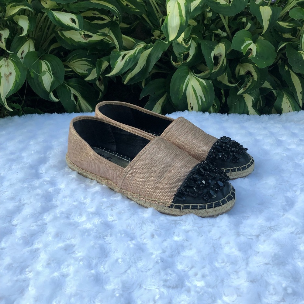 Circus by Sam Edelman | pink Linda loafers